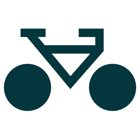 Z3n Tests (zendesk/1649708291) Help Center home page